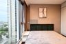2 Bedroom Condo for rent in Whizdom Inspire Sukhumvit, Bang Chak, Bangkok near BTS Punnawithi