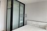 1 Bedroom Condo for rent in Bangkok Horizon Sathorn, Yan Nawa, Bangkok near BTS Chong Nonsi