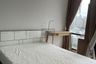1 Bedroom Condo for rent in Bangkok Horizon Sathorn, Yan Nawa, Bangkok near BTS Chong Nonsi
