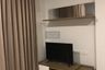 1 Bedroom Condo for rent in Bangkok Horizon Sathorn, Yan Nawa, Bangkok near BTS Chong Nonsi