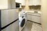2 Bedroom Condo for rent in Whizdom Inspire Sukhumvit, Bang Chak, Bangkok near BTS Punnawithi