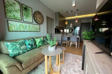 2 Bedroom Condo for rent in Ideo Sukhumvit 93, Bang Chak, Bangkok near BTS Bang Chak
