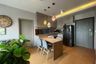 2 Bedroom Condo for rent in Ideo Sukhumvit 93, Bang Chak, Bangkok near BTS Bang Chak
