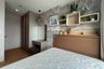 2 Bedroom Condo for rent in Ideo Sukhumvit 93, Bang Chak, Bangkok near BTS Bang Chak