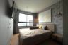 2 Bedroom Condo for rent in Ideo Sukhumvit 93, Bang Chak, Bangkok near BTS Bang Chak