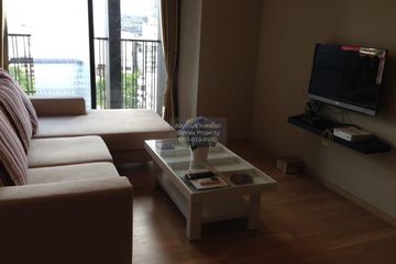 1 Bedroom Condo for rent in Noble Reveal, Phra Khanong Nuea, Bangkok near BTS Thong Lo