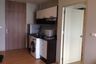 1 Bedroom Condo for rent in Noble Reveal, Phra Khanong Nuea, Bangkok near BTS Thong Lo