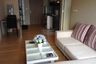 1 Bedroom Condo for rent in Noble Reveal, Phra Khanong Nuea, Bangkok near BTS Thong Lo