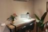 1 Bedroom Condo for rent in Aspire Onnut Station, Phra Khanong, Bangkok near BTS On Nut