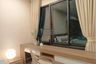 1 Bedroom Condo for rent in Sun City MRT Yaek Fai Chai, Bang Khun Si, Bangkok near MRT Fai Chai