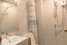 1 Bedroom Condo for rent in Sun City MRT Yaek Fai Chai, Bang Khun Si, Bangkok near MRT Fai Chai