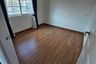 4 Bedroom House for rent in Phanthai Norasing, Samut Sakhon