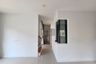 4 Bedroom House for rent in Phanthai Norasing, Samut Sakhon