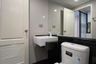 1 Bedroom Condo for rent in Bang Wa, Bangkok near MRT Phetkasem 48