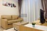 1 Bedroom Condo for rent in TC Green, Huai Khwang, Bangkok near MRT Phetchaburi