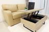 1 Bedroom Condo for rent in TC Green, Huai Khwang, Bangkok near MRT Phetchaburi