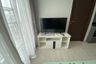 1 Bedroom Condo for rent in Rhythm Asoke, Makkasan, Bangkok near MRT Phra Ram 9