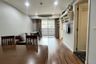 1 Bedroom Condo for rent in The Bangkok Narathiwas Ratchanakarint, Yan Nawa, Bangkok near BTS Chong Nonsi
