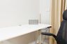 1 Bedroom Condo for rent in The Bangkok Narathiwas Ratchanakarint, Yan Nawa, Bangkok near BTS Chong Nonsi