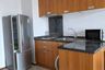 1 Bedroom Condo for rent in Villa Sathorn, Khlong Ton Sai, Bangkok near BTS Krung Thon Buri