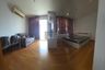 1 Bedroom Condo for rent in Villa Sathorn, Khlong Ton Sai, Bangkok near BTS Krung Thon Buri