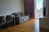 1 Bedroom Condo for rent in Villa Sathorn, Khlong Ton Sai, Bangkok near BTS Krung Thon Buri