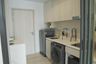 1 Bedroom Condo for rent in Life One Wireless, Lumpini, Bangkok near BTS Ploen Chit