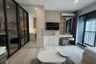 1 Bedroom Condo for rent in Life One Wireless, Lumpini, Bangkok near BTS Ploen Chit