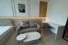 1 Bedroom Condo for rent in Life One Wireless, Lumpini, Bangkok near BTS Ploen Chit