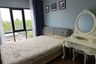 1 Bedroom Condo for rent in Regent home 18 changwattana - laksi, Anusawari, Bangkok near MRT Wat Phra Si Mahathat