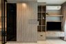 1 Bedroom Condo for rent in Life One Wireless, Lumpini, Bangkok near BTS Ploen Chit