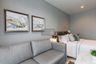 1 Bedroom Condo for rent in Life One Wireless, Lumpini, Bangkok near BTS Ploen Chit