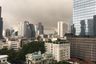 1 Bedroom Condo for rent in Life @ Sathorn 10, Silom, Bangkok near BTS Chong Nonsi