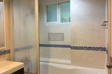 1 Bedroom Condo for rent in Life @ Sathorn 10, Silom, Bangkok near BTS Chong Nonsi