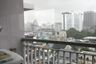 1 Bedroom Condo for rent in Life @ Sathorn 10, Silom, Bangkok near BTS Chong Nonsi