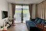 3 Bedroom House for rent in Bueng Kham Phroi, Pathum Thani