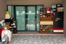 4 Bedroom Townhouse for rent in PATIO Ngamwongwan - Prachachuen, Bang Khen, Nonthaburi