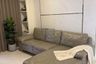 4 Bedroom Townhouse for rent in PATIO Ngamwongwan - Prachachuen, Bang Khen, Nonthaburi