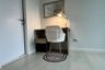 1 Bedroom Condo for rent in The Niche Pride Thonglor-Phetchaburi, Bang Kapi, Bangkok