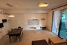 2 Bedroom Townhouse for rent in Pleno Ratchapruek, Bang Krang, Nonthaburi
