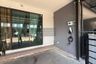 2 Bedroom Townhouse for rent in Pleno Ratchapruek, Bang Krang, Nonthaburi
