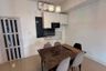 2 Bedroom Townhouse for rent in Pleno Ratchapruek, Bang Krang, Nonthaburi