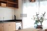 2 Bedroom Townhouse for rent in Indy 4 bangna km.7, Bang Kaeo, Samut Prakan