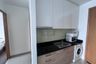 1 Bedroom Condo for rent in Circle Condominium, Makkasan, Bangkok near Airport Rail Link Makkasan