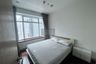 1 Bedroom Condo for rent in Circle Condominium, Makkasan, Bangkok near Airport Rail Link Makkasan