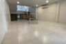 3 Bedroom Townhouse for rent in Khlong Chaokhun Sing, Bangkok near MRT Mahatthai