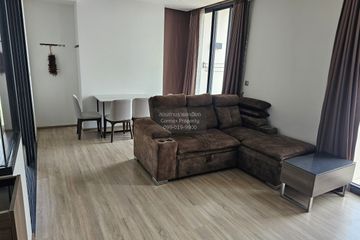 2 Bedroom Condo for rent in THE LINE Phahol - Pradipat, Phaya Thai, Bangkok near BTS Saphan Kwai