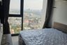 2 Bedroom Condo for rent in THE LINE Phahol - Pradipat, Phaya Thai, Bangkok near BTS Saphan Kwai