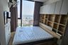 2 Bedroom Condo for rent in THE LINE Phahol - Pradipat, Phaya Thai, Bangkok near BTS Saphan Kwai