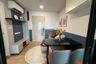 1 Bedroom Condo for rent in Kave Luminous Bangmod, Bang Mot, Bangkok
